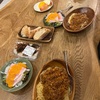 妹の手料理♡