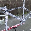 水洗い洗車承ります