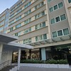 BANGKOK/ノボテルリビングバンコクスクムヴィットレガシー