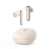 Anker Soundcore Life P3 レビュー：通勤・通学を快適にするノイキャンイヤホンの実力とは？