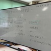 お金の学習会