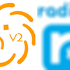 【衝撃】あぁ。史上最強のラジオ録音アプリ「らくらじ2」で、radikoが利用不可に…。