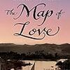 Ahdaf Soueif の “The Map of Love”（１）