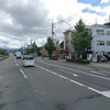 京都市左京区　京阪(京阪三条駅)周辺！　収益ビル 売り情報