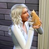 第7世代　ビショップ・スカーレット(11)
