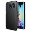 Galaxy S6 edge用 シュピゲン ネオハイブリッドCCレビュー。 ? すまほん!!