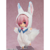 【Fate/Grand Order】ねんどろいどどーる『きぐるみパジャマ（フォウくん）』ドール服【グッドスマイルカンパニー】より2019年11月発売予定♪