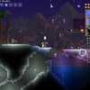 【これがオススメ！】テラリア（Terraria）最強装備！　遠距離武器編