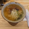 療養中は薬膳②