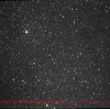PGIR20duo / AT2020kvq / MASTER OTJ184353.33+000350.9