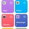 【Clicks Keyboard】ショートカットでアプリ起動が超便利。昔PDAを使っていた頃を思い出す