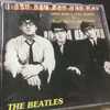 CD：ビートルズ The Beatles「THE BLACK & WHITE ALBUM」【Rakutenラクマ】