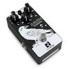 アメリカの新進エフェクターブランド、「Rock Stock Pedals」登場！