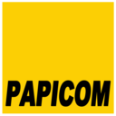 PAPICOM BLOG