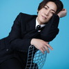元KAT-TUN・亀梨和也、「なんか贅沢、ご褒美って感じ」疲れて家に帰っても美容だけはちゃんとする！