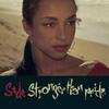 Stronger Than Pride - Sade