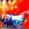  DVD『WWE サバイバーシリーズ2003』