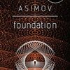 ▼"Foundation" Isaac Asimov