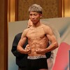 井上尚弥、10キロ体重差でも勝負！驚異の減量法と進化する肉体