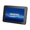 androidタブレット９４８０円から（オンキョー）