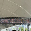 SATANIC CARNIVAL 2025（2日目）