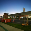 sony α7 ⅳ Snapshots #009 Auckland, NewZealand