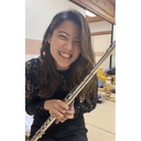 rina's blog