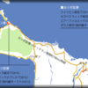 ボラカイ島観光で誰でも満足できるリゾート地は本物か確かめてみた