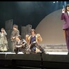 旅の続きへ―舞台「キノの旅Ⅱ-the Beautiful World-」キノステ 感想など