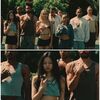 BLACKPINK「ジェニ 」海外ドラマで女優デビューへ…予告映像が公開されて話題に