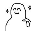 カチカチお防御釈放記^^