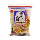 揮発性