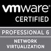 VCP6-NVに合格しました。