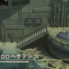 テイルズオブヴェスペリアREMASTER　ヘラクレスへ突入💪