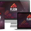Plugin Profits Reviews