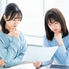 【例文つき】「寄り添う」のビジネス向け言い換え15選｜信頼感・丁寧さを伝える表現集