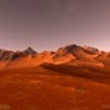 【火星の謎の物質】地球上のどの鉱物とも異なる鉱物を特定