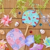 【ショート】保育園の夏祭りが始まる！！