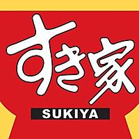 鍋の乱とは 食の人気 最新記事を集めました はてな