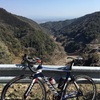 二ノ瀬107km