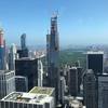 ニューヨーク留学[79日目]