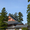 天台宗別格本山毛越寺その１