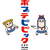 『ポプテピピック』についてぼくが知っている２，３の事柄