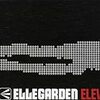 【和訳】Fire Cracker / ELLEGARDEN 『ELEVEN FIRE CRACKERS』「歌詞」