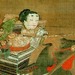 護良親王（大塔宮）、暴れん坊の宮様の生涯と壮絶な最期