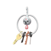 剣盾シングル 壁対策 全抜き対策まとめ ユウキのめざめるパワー 氷