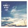 新作EP「Winter in the Air」リリースのお知らせ