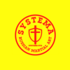 SYSTEMA OTA週間練習予定(3/7〜3/12)