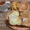 1歳ごはん＆夜ごはん　お好み焼きや豆腐ハンバーグ