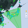 基礎知識：ポータルになるものってどんなもの？(前編)